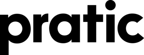Logo-nero_prev_ui-e1737116300726