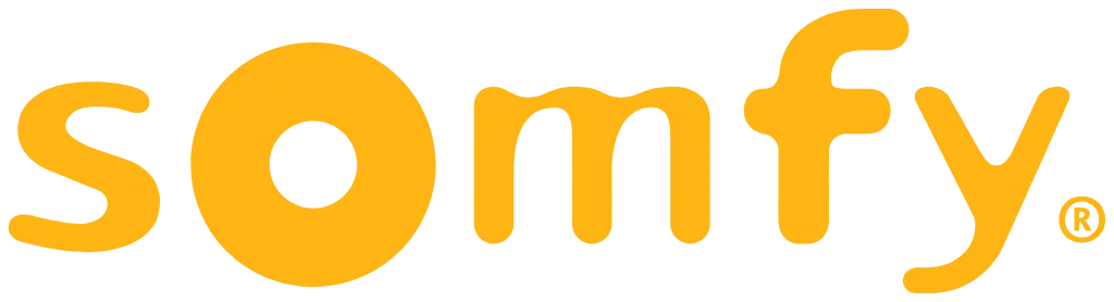 Somfy_logo